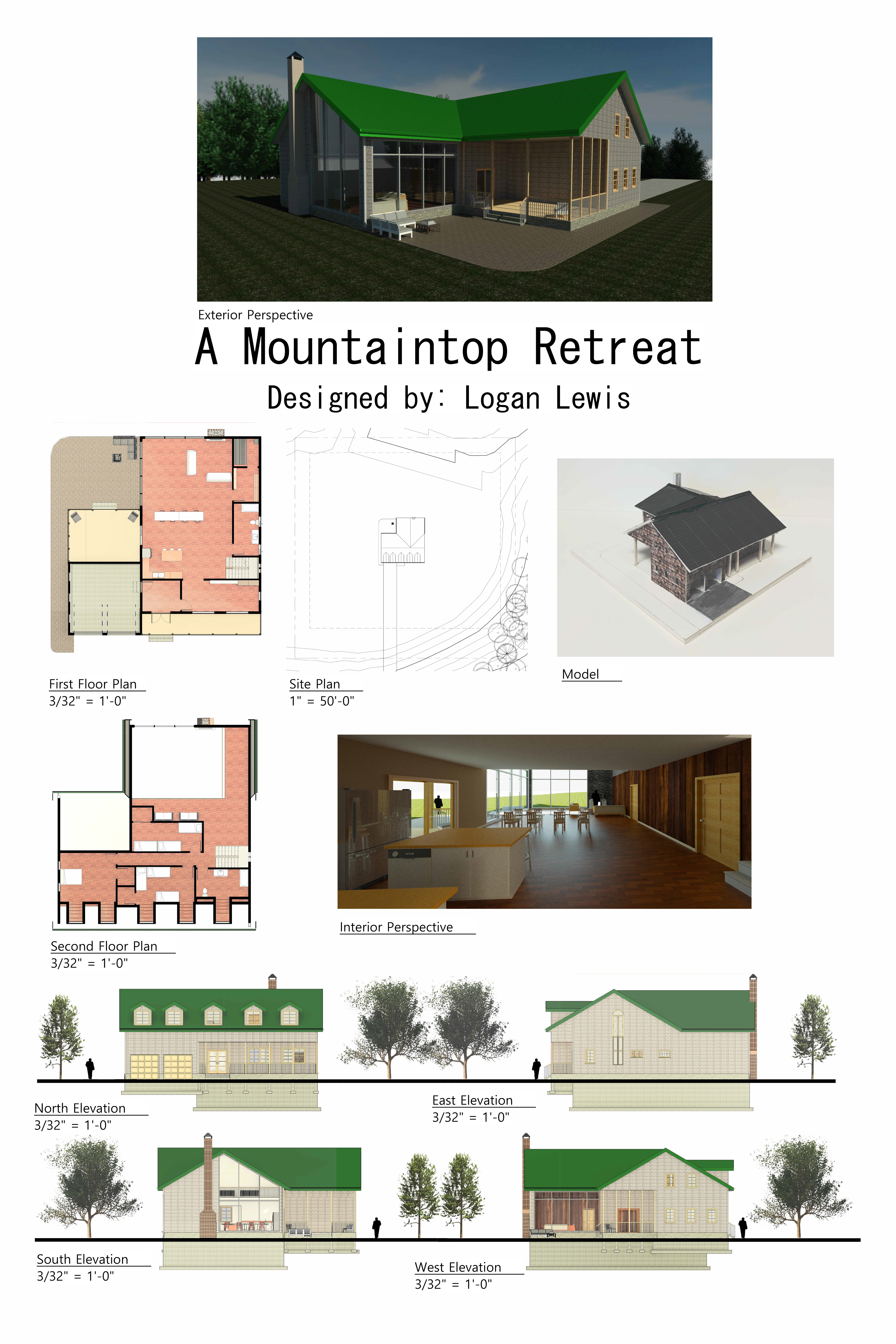Project Poster Page 1